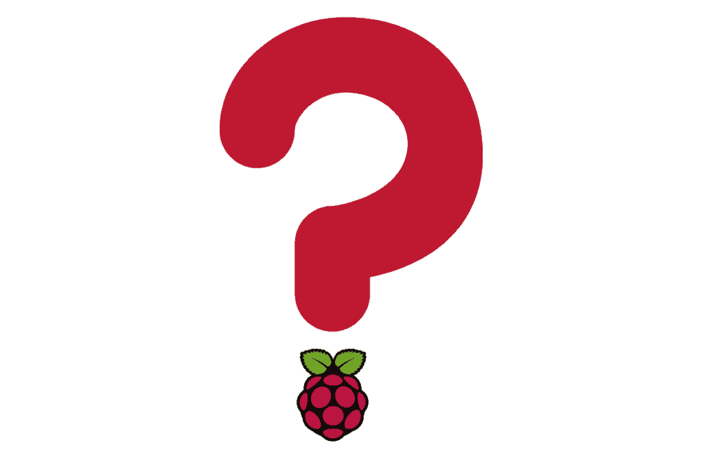 Which raspberry Pi for retro gaming